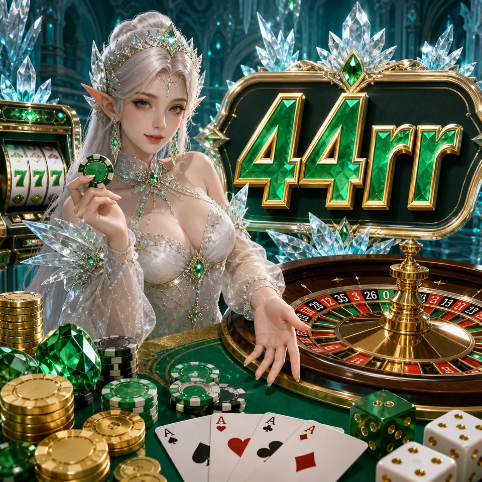 44rr APK