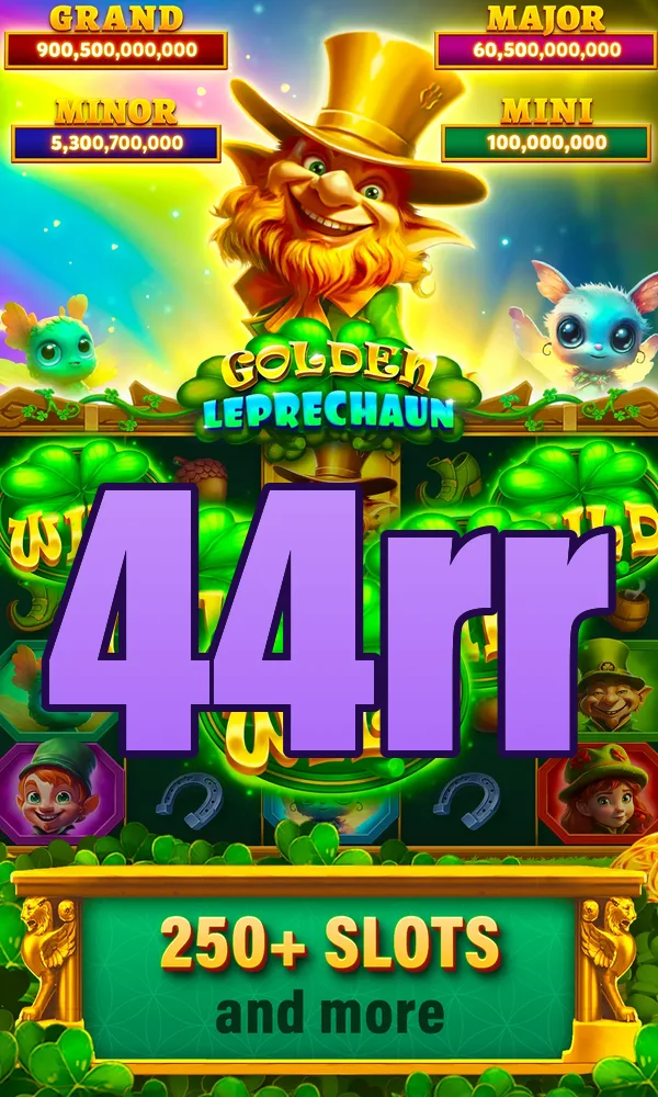 44rr Unduh