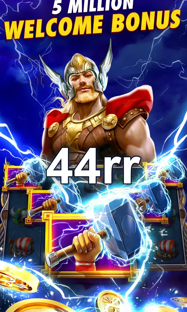 44rr APK