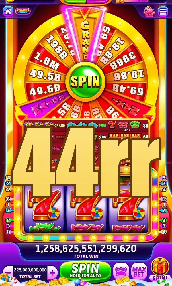 44rr APK