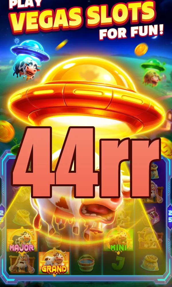 44rr APK