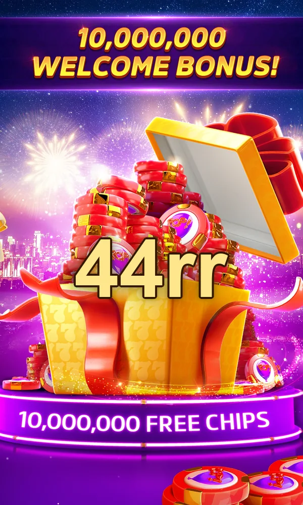 44rr Masuk