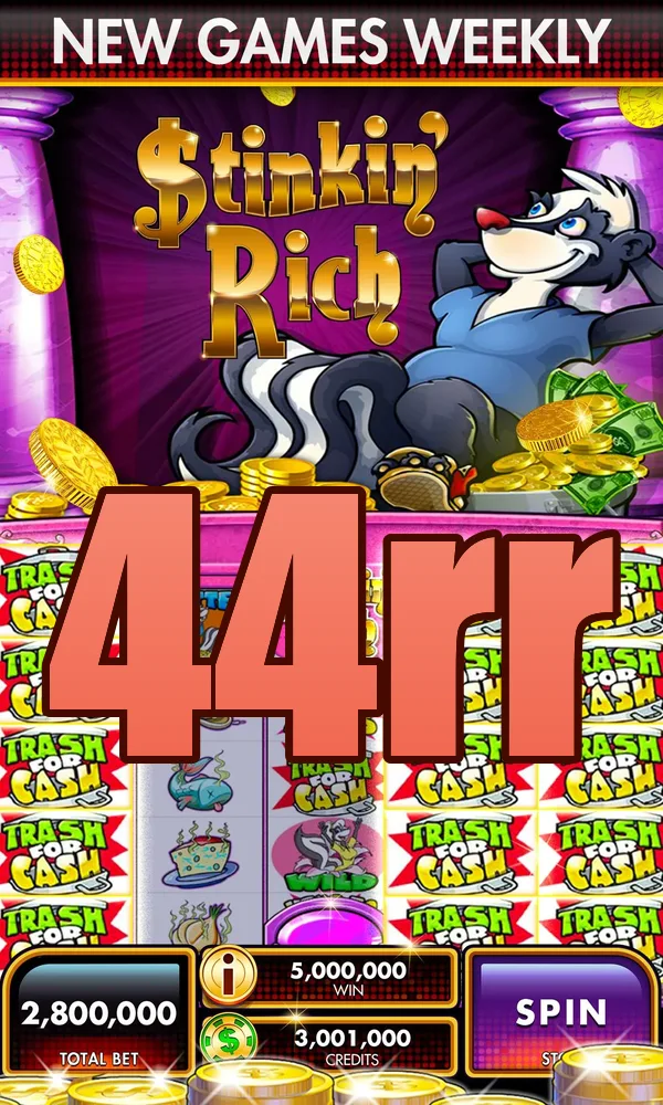 44rr Masuk