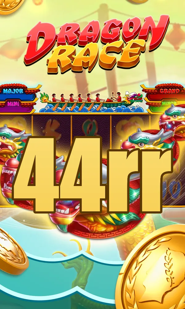 44rr Masuk