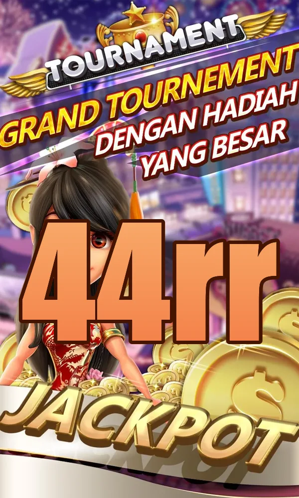 44rr Masuk