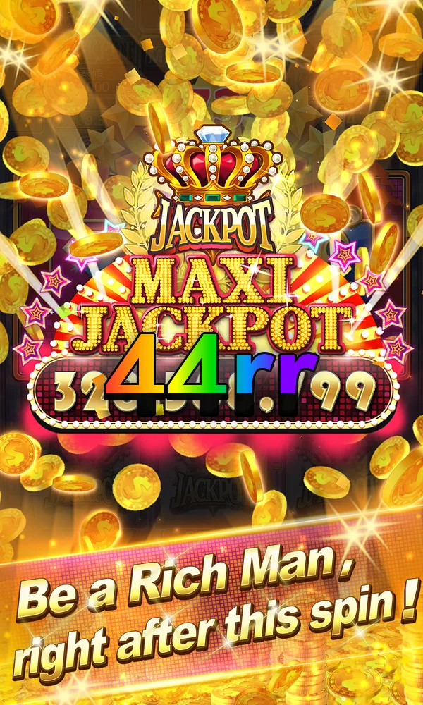 44rr Tangkapan Layar - APK Resmi