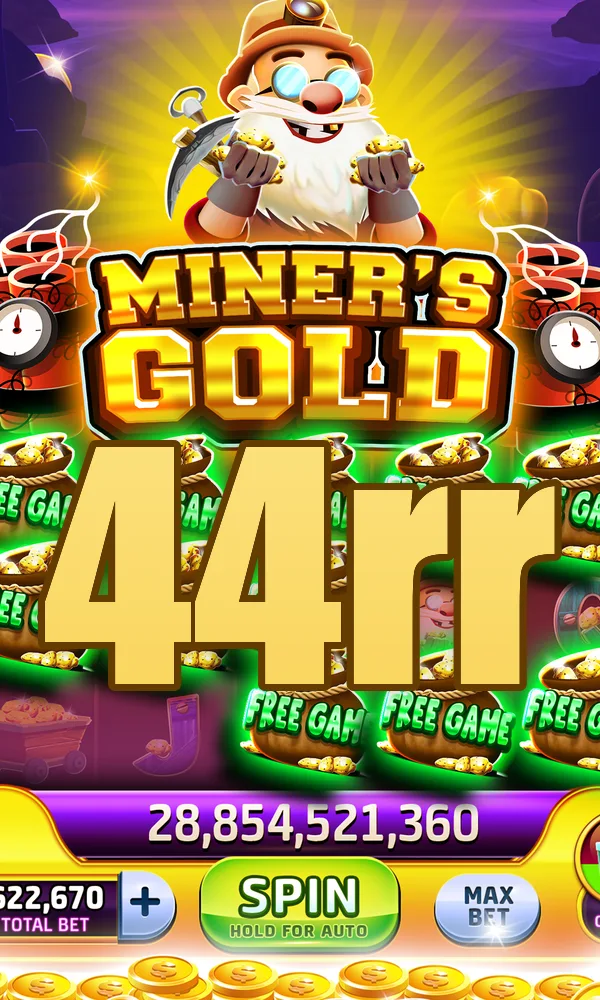 44rr Preview - Resmi Unduh